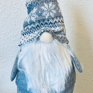 Christmas gnome